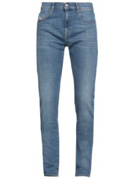 diesel bottomwear τζιν