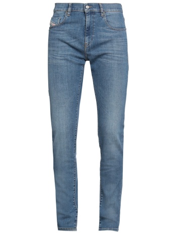diesel bottomwear τζιν