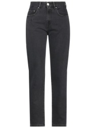 gems bottomwear τζιν