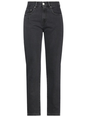 gems bottomwear τζιν