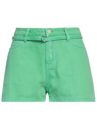 isabelle blanche paris ...