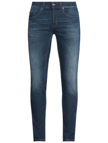 dondup bottomwear τζιν