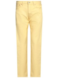 levi`s bottomwear τζιν