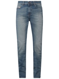 diesel bottomwear τζιν