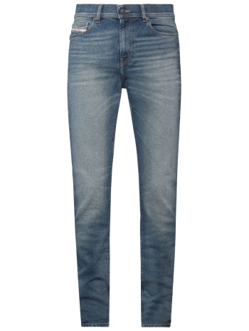 diesel bottomwear τζιν