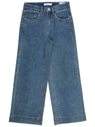 name it® bottomwear τζιν