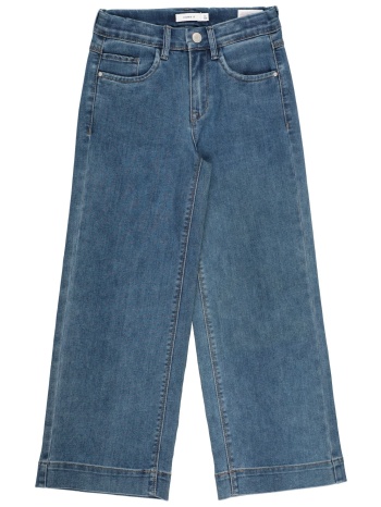 name it® bottomwear τζιν