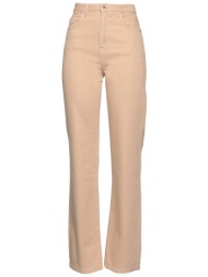 patrizia pepe bottomwear ...