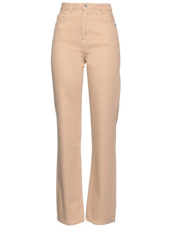 patrizia pepe bottomwear τζιν