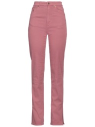 european culture bottomwear τζιν