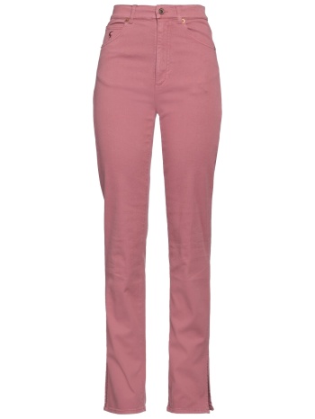 european culture bottomwear τζιν