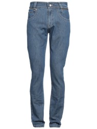 opening ceremony ...