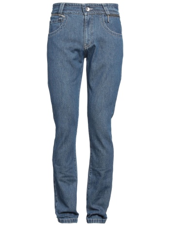 opening ceremony bottomwear τζιν