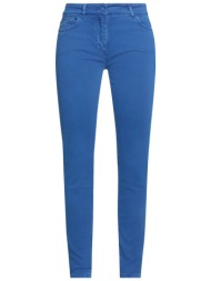 moschino bottomwear τζιν