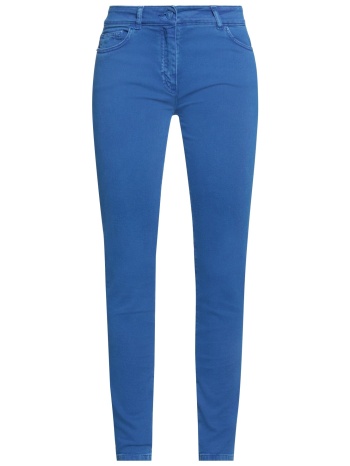 moschino bottomwear τζιν
