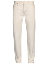 edwin bottomwear τζιν