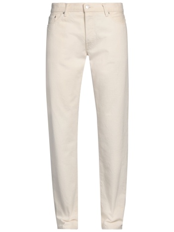 edwin bottomwear τζιν
