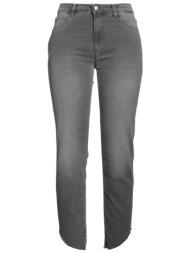 acynetic bottomwear τζιν