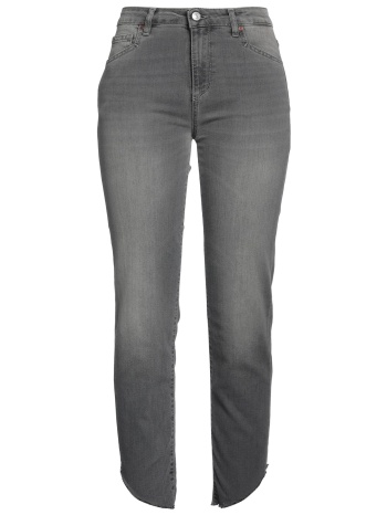 acynetic bottomwear τζιν