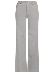 lois bottomwear τζιν