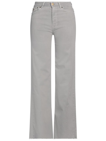 lois bottomwear τζιν