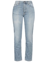 dondup bottomwear τζιν