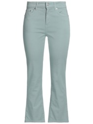 department 5 bottomwear ...