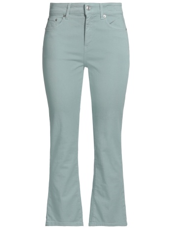 department 5 bottomwear τζιν