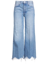 mother bottomwear τζιν