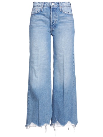 mother bottomwear τζιν