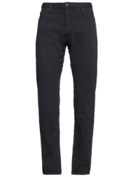 john varvatos bottomwear ...