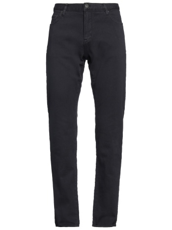 john varvatos bottomwear τζιν
