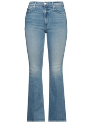 mother bottomwear τζιν