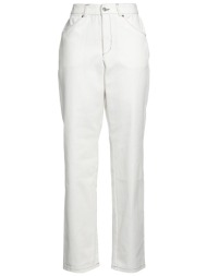 opéra sport bottomwear τζιν