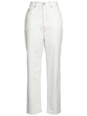 opéra sport bottomwear τζιν