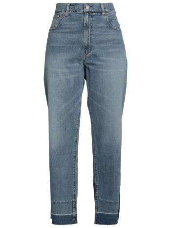 denimist bottomwear τζιν