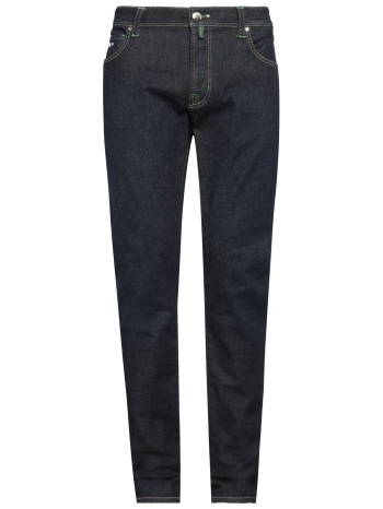 tramarossa bottomwear τζιν