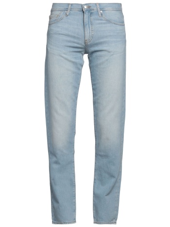armani exchange bottomwear τζιν
