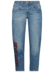 onedress onelove bottomwear τζιν