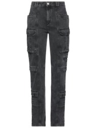 isabel marant bottomwear τζιν