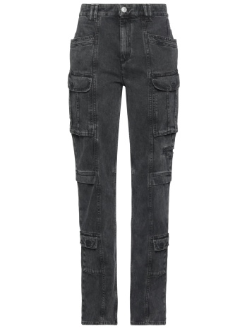 isabel marant bottomwear τζιν