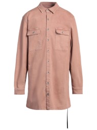 drkshdw by rick owens ...