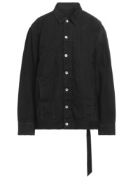 drkshdw by rick owens ...