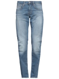 armani exchange bottomwear τζιν