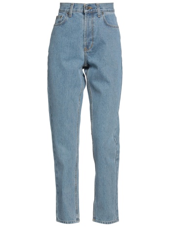 lebrand bottomwear τζιν