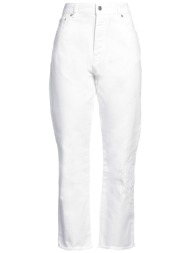 iceberg bottomwear τζιν