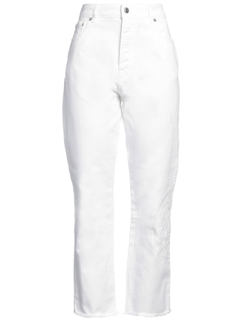 iceberg bottomwear τζιν