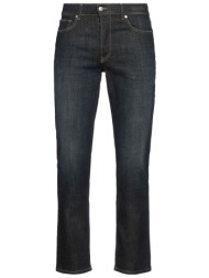 barmas bottomwear τζιν