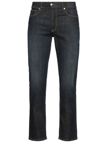 barmas bottomwear τζιν