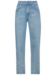 alysi bottomwear τζιν